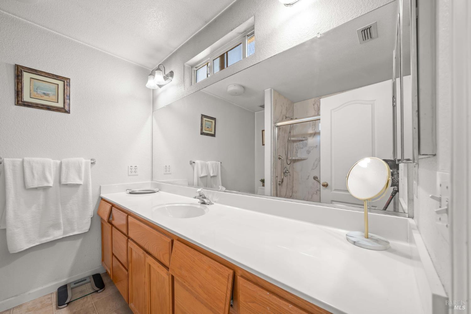 171 Rogue Court Fairfield CA 94534
