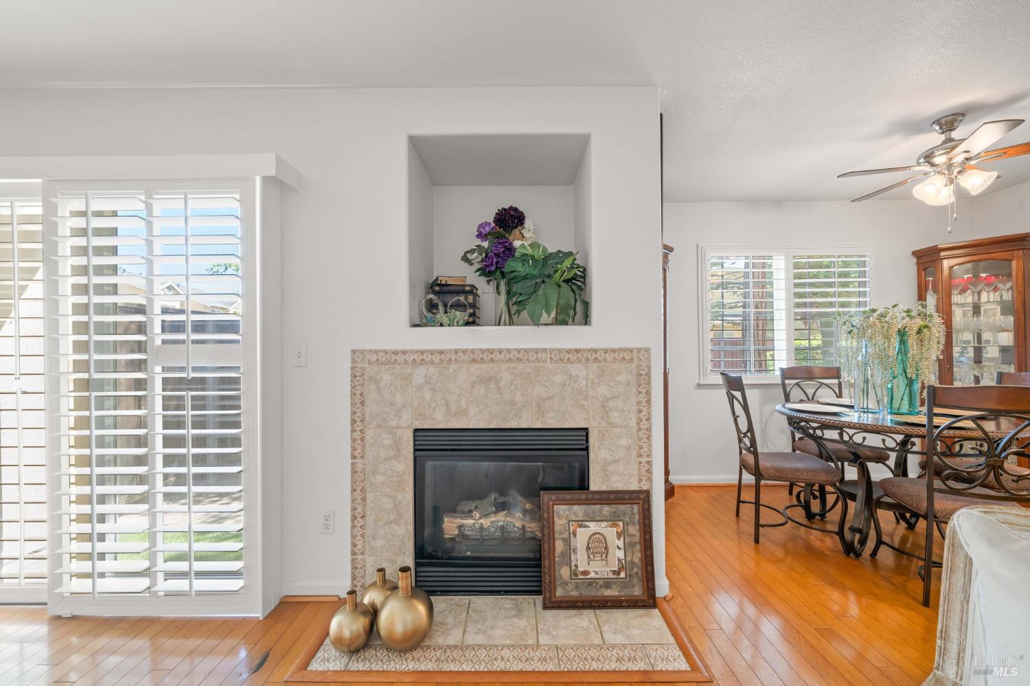 171 Rogue Court Fairfield CA 94534
