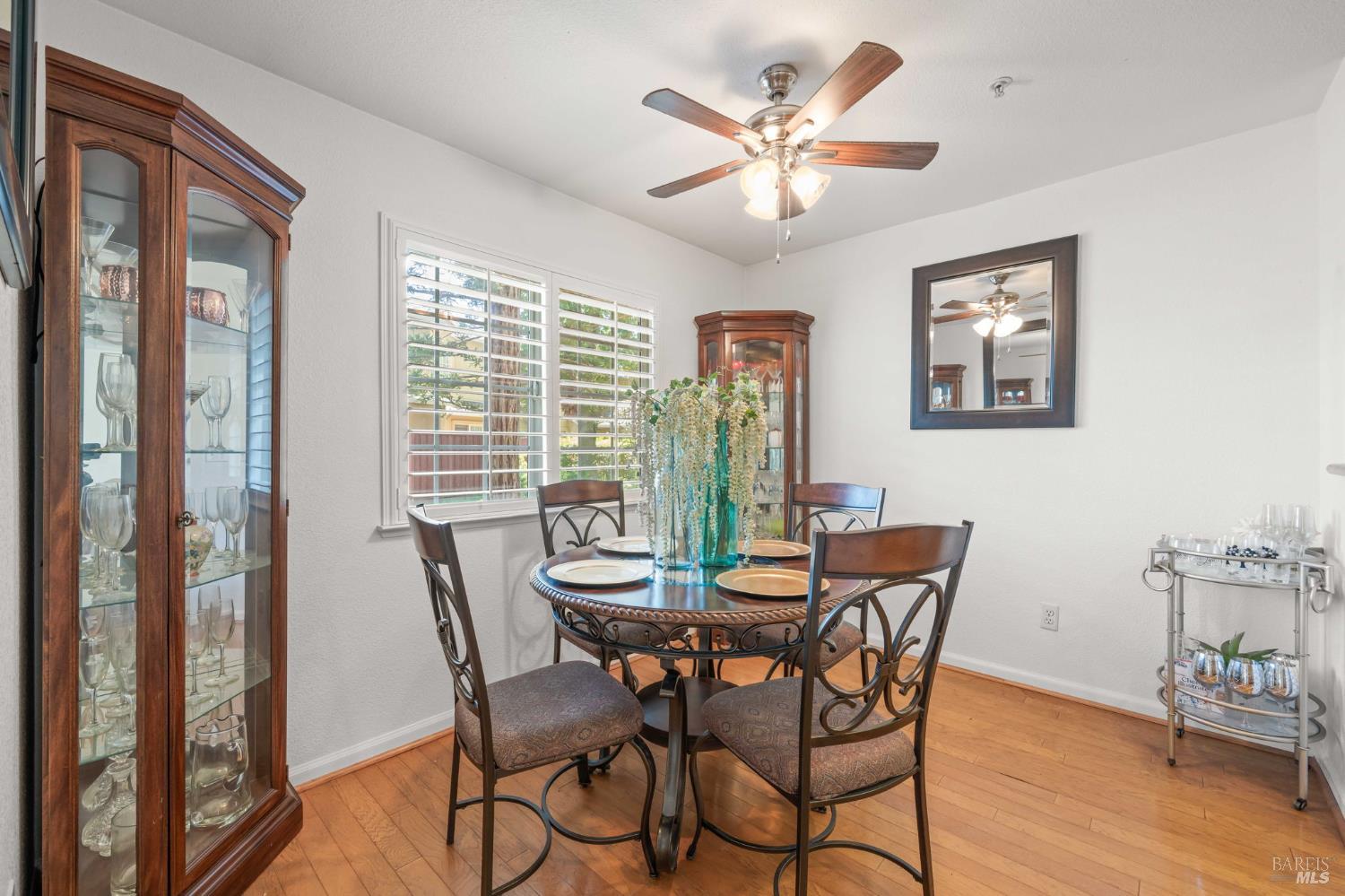 171 Rogue Court Fairfield CA 94534
