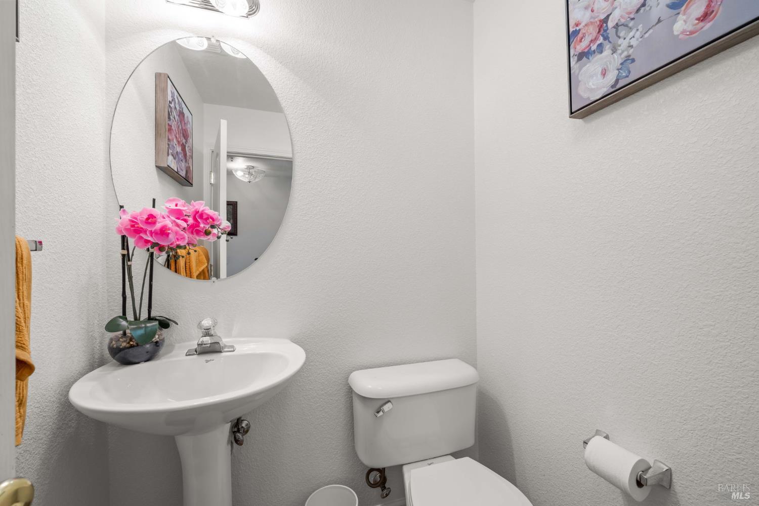 171 Rogue Court Fairfield CA 94534