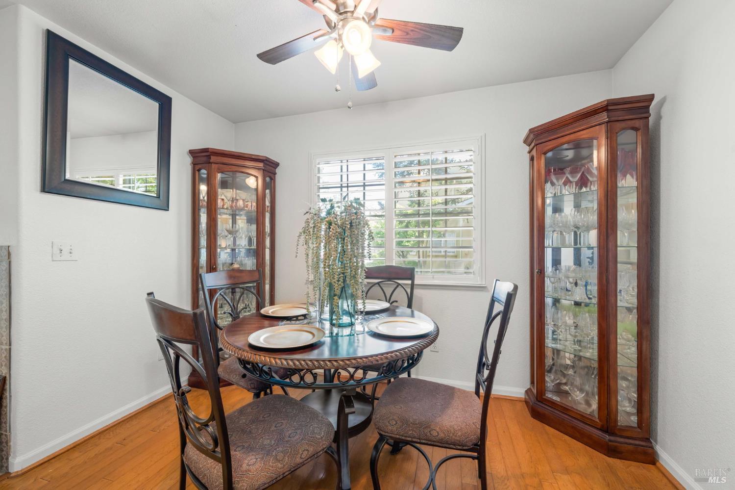 171 Rogue Court Fairfield CA 94534