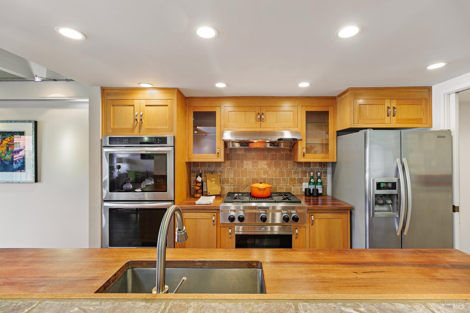 1318 Mallard Drive Richmond CA 94801
