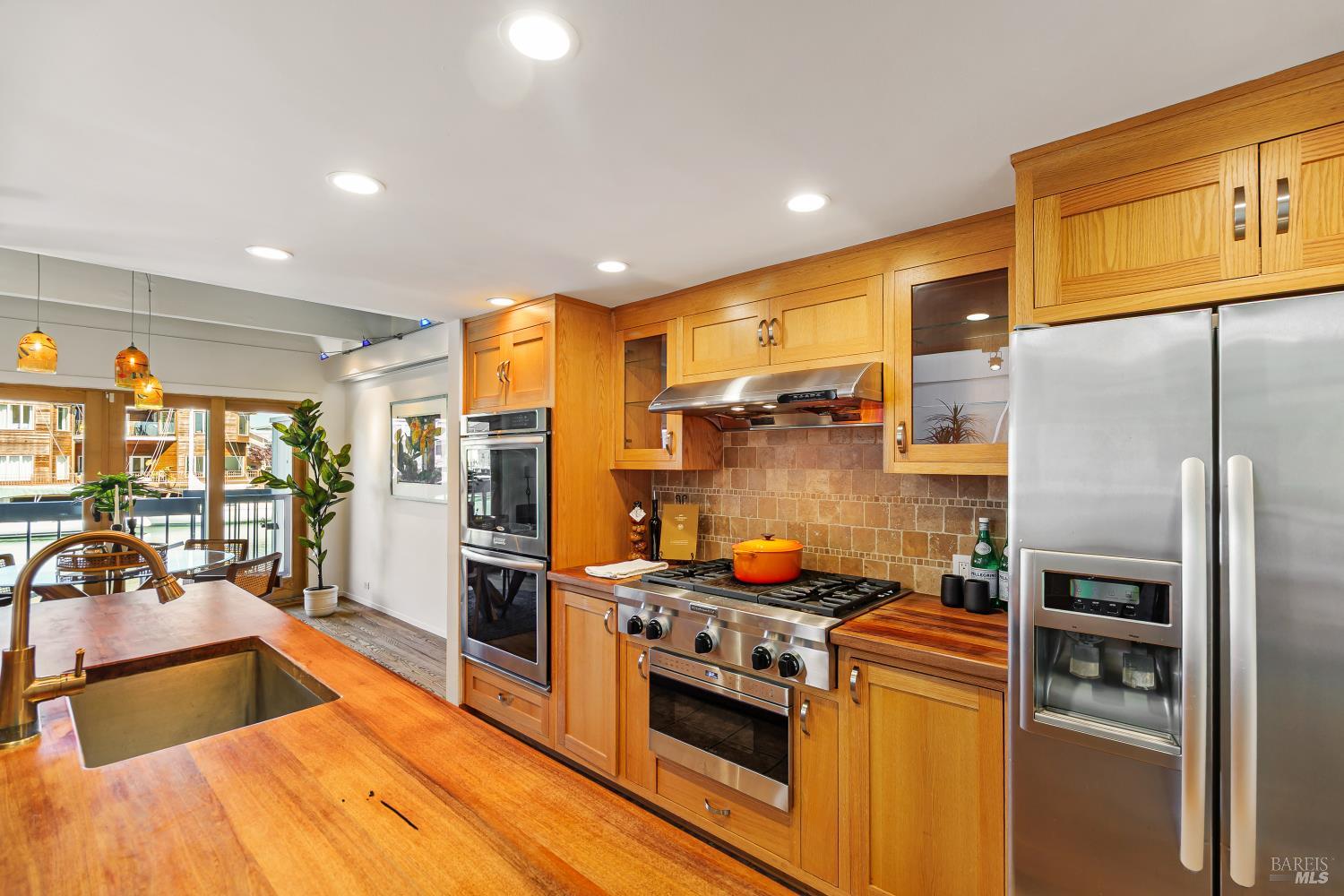 1318 Mallard Drive Richmond CA 94801