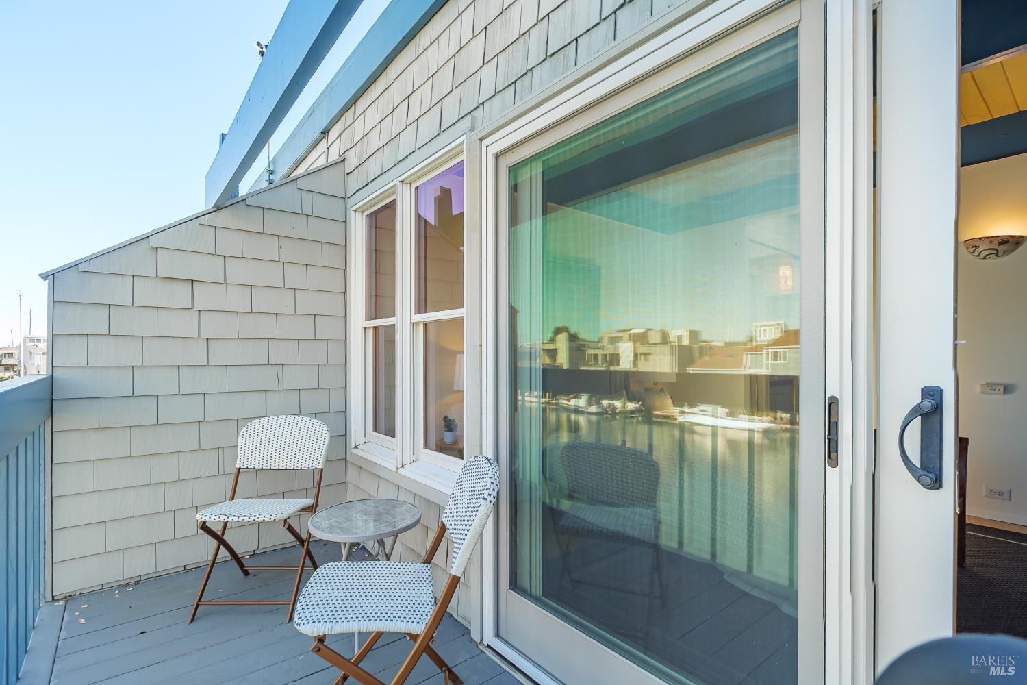1318 Mallard Drive Richmond CA 94801