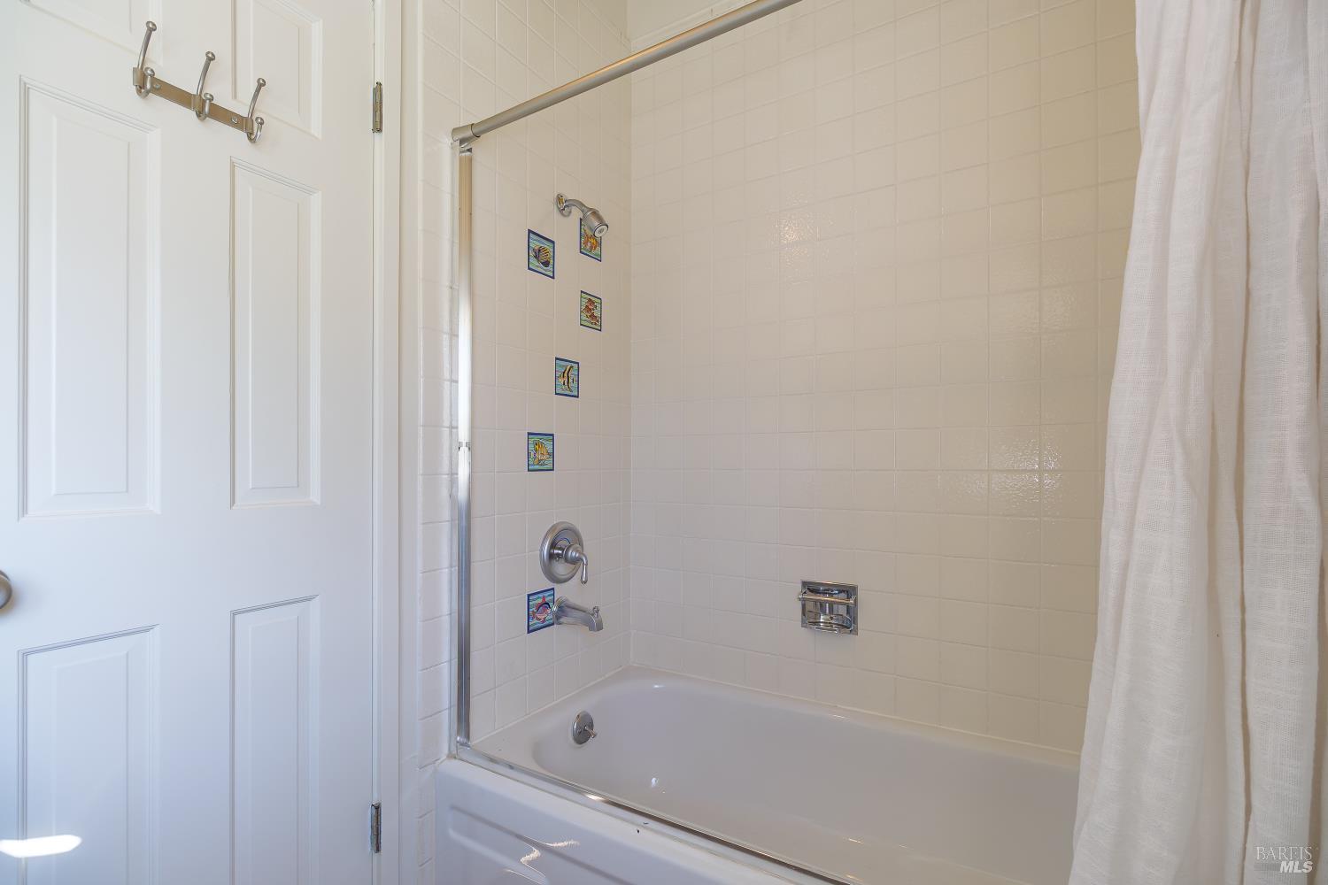 1318 Mallard Drive Richmond CA 94801