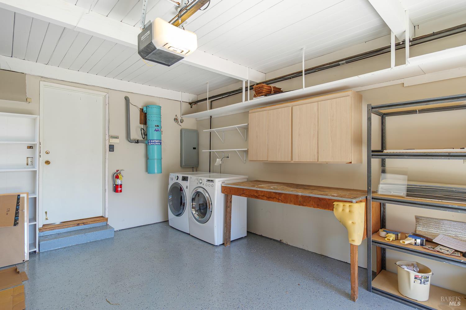 1318 Mallard Drive Richmond CA 94801