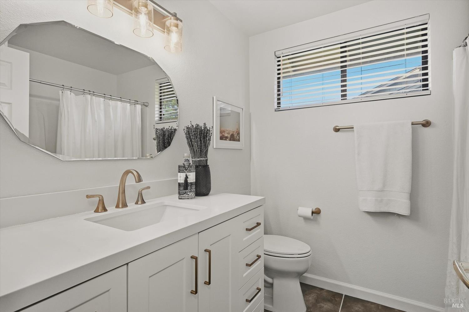 3204 Villa Lane Napa CA 94558
