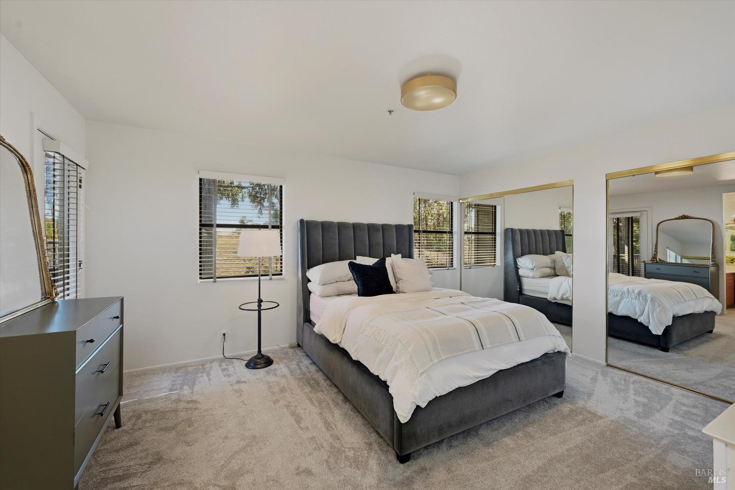 3204 Villa Lane Napa CA 94558