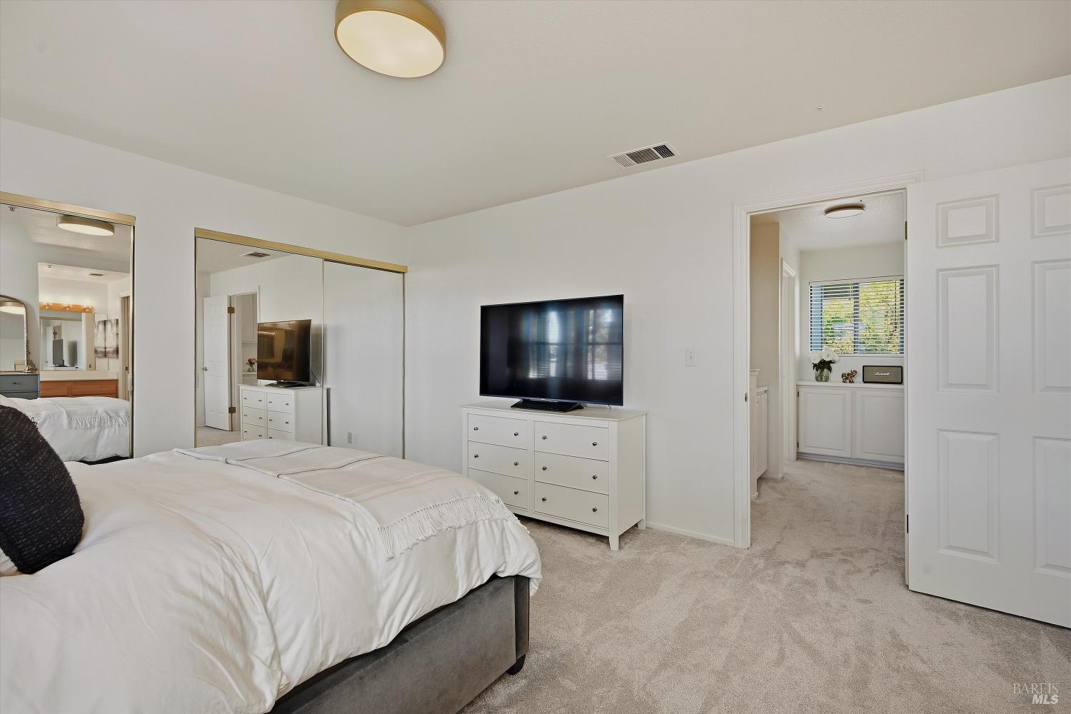 3204 Villa Lane Napa CA 94558