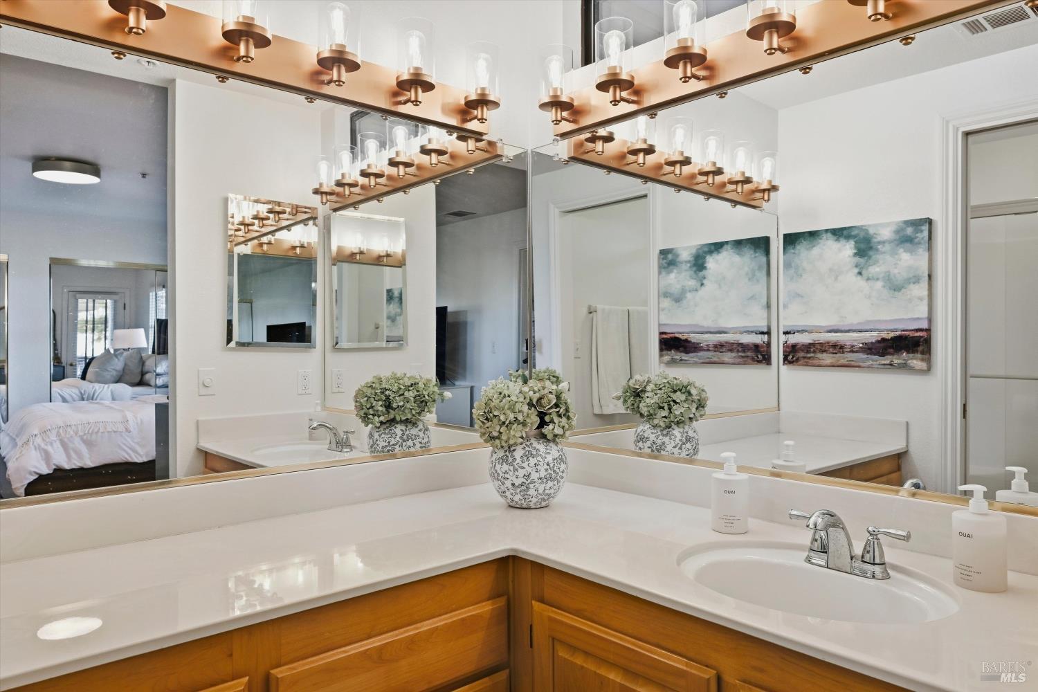 3204 Villa Lane Napa CA 94558