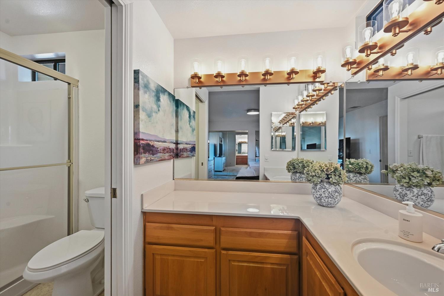 3204 Villa Lane Napa CA 94558