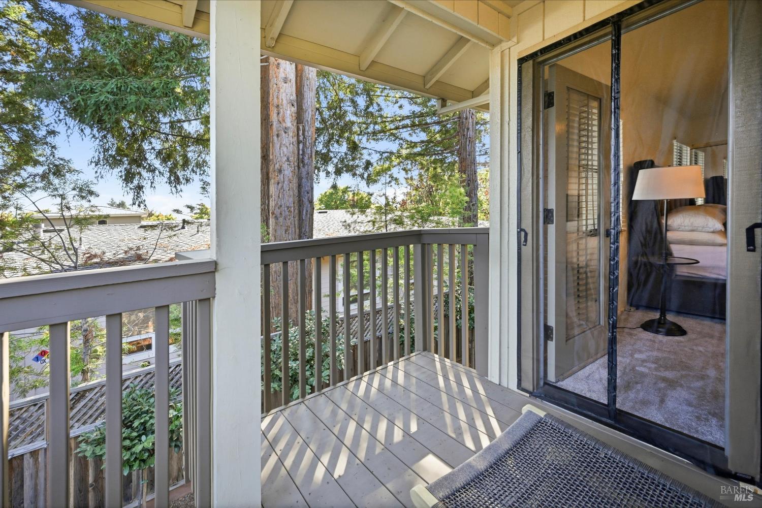 3204 Villa Lane Napa CA 94558