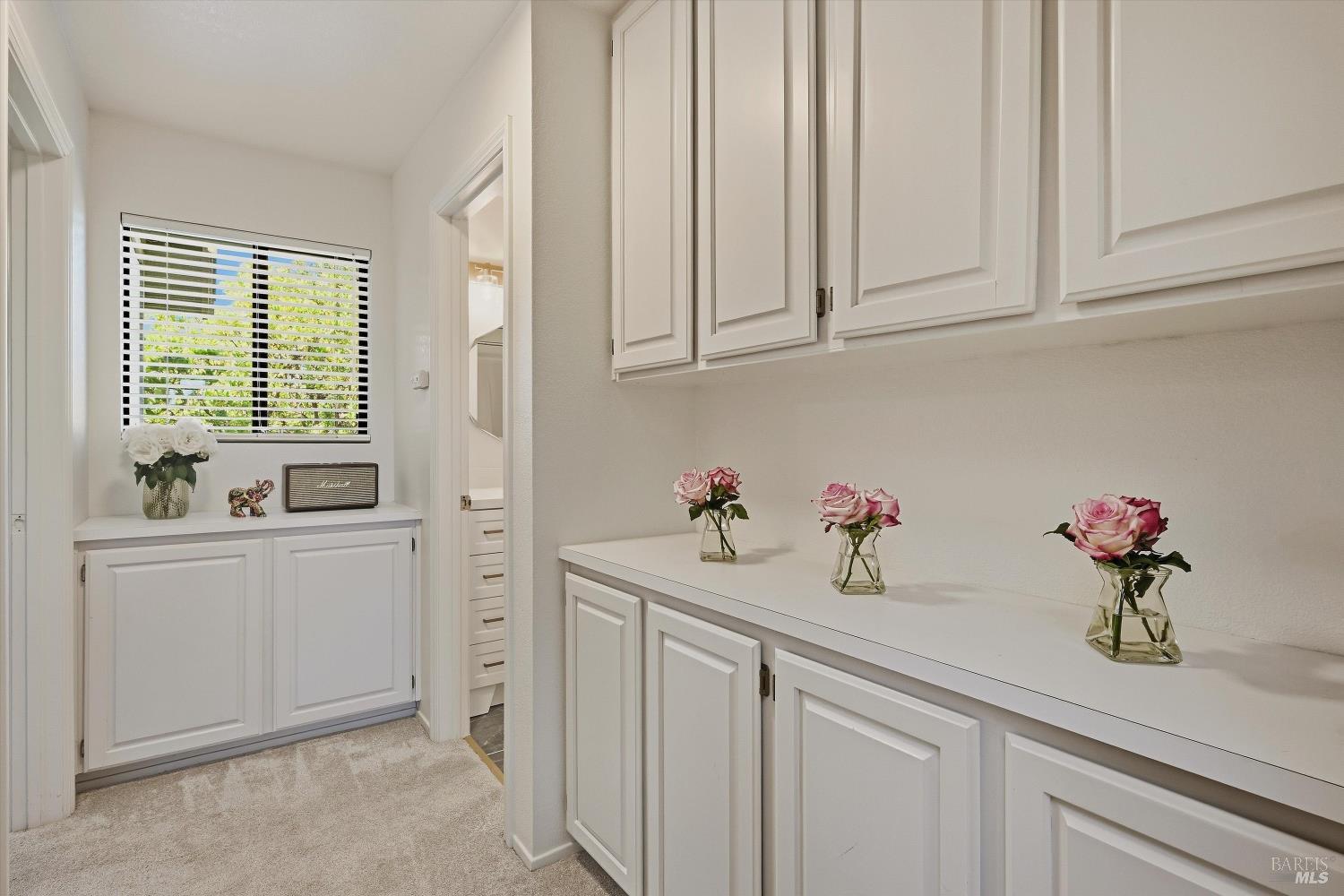 3204 Villa Lane Napa CA 94558