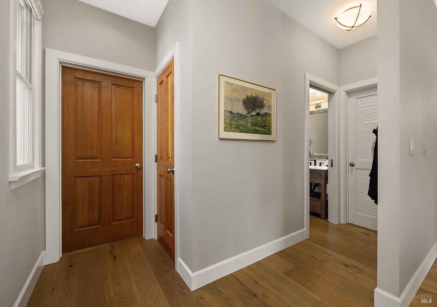 326 Liberty Street Petaluma CA 94952
