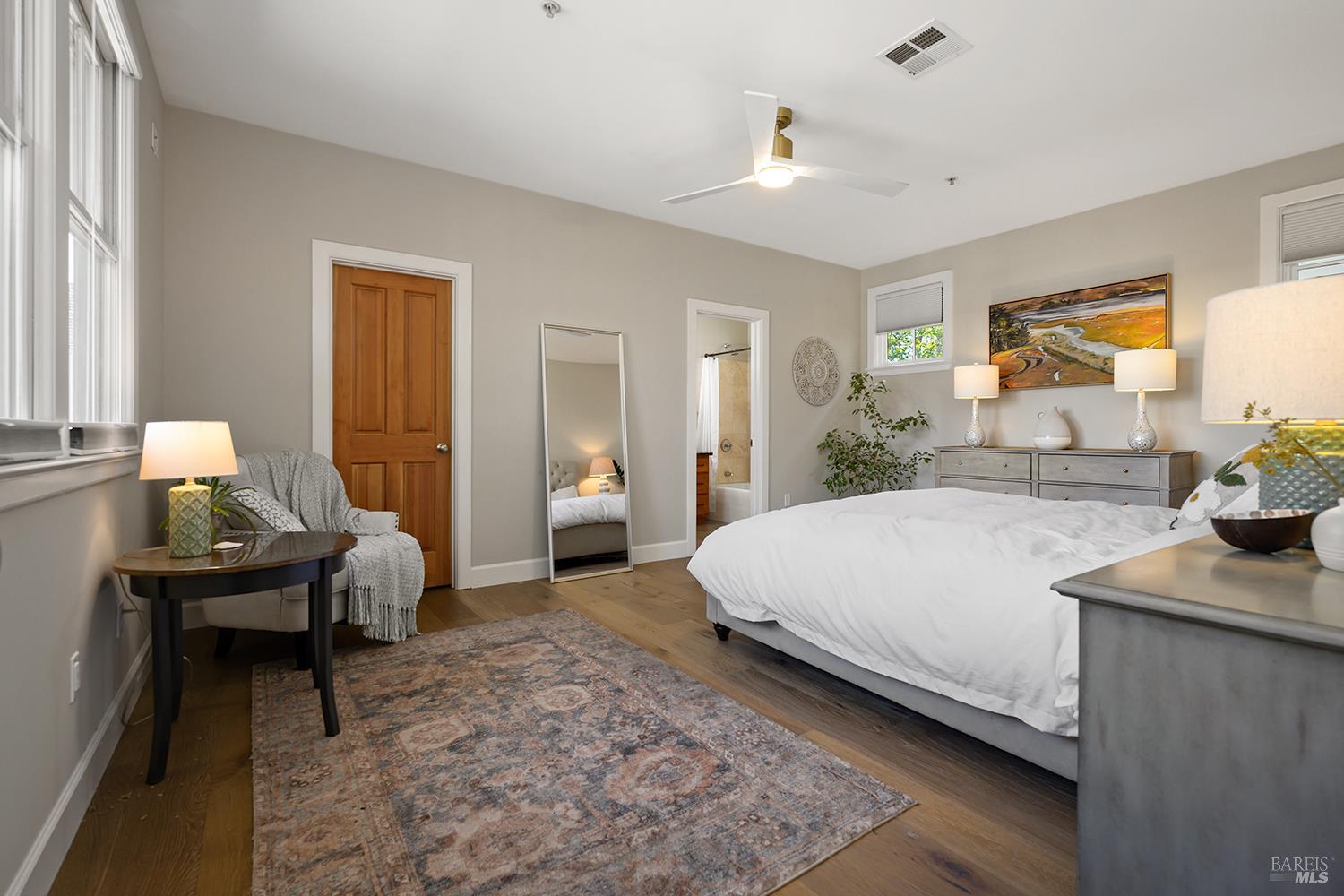 326 Liberty Street Petaluma CA 94952