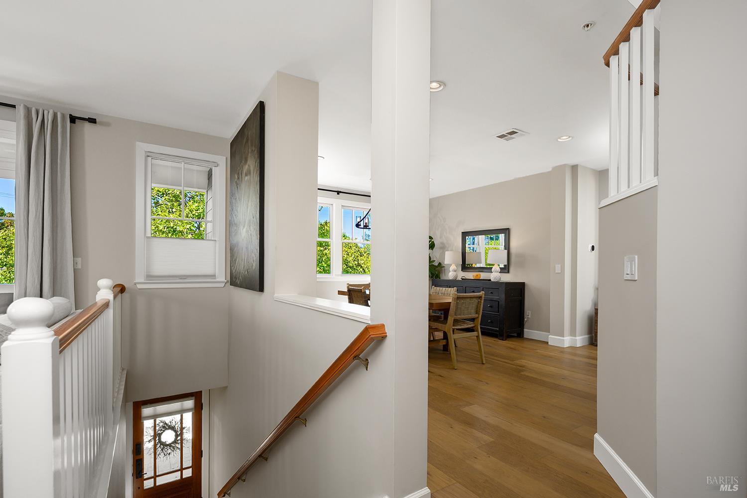 326 Liberty Street Petaluma CA 94952