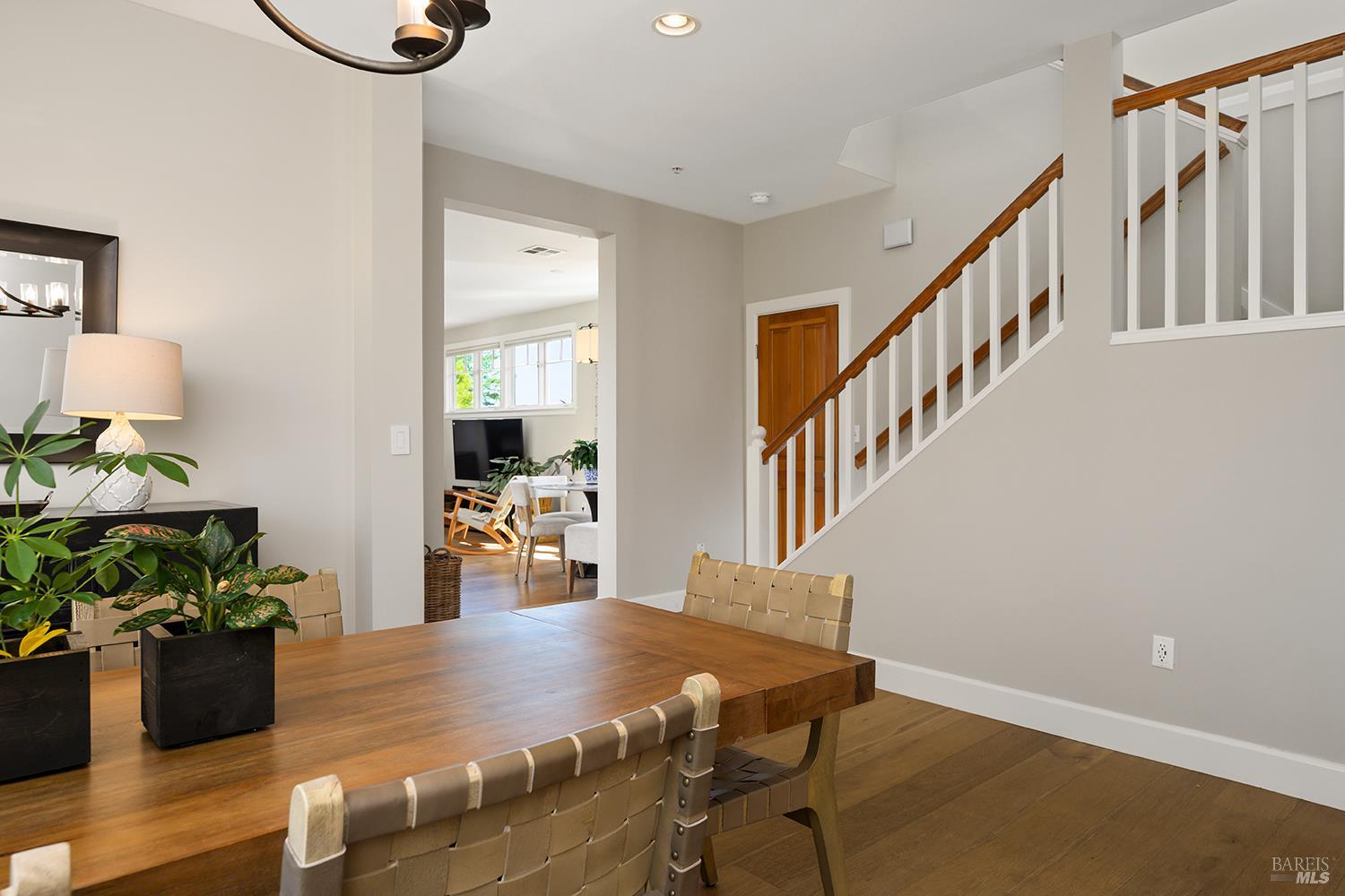 326 Liberty Street Petaluma CA 94952