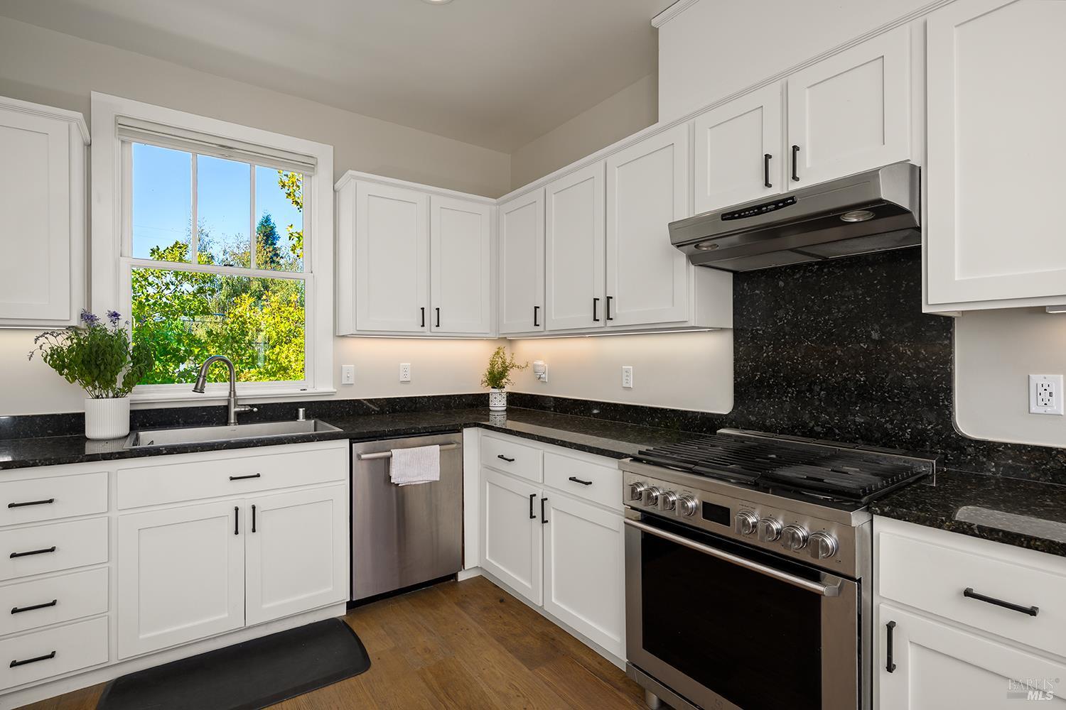 326 Liberty Street Petaluma CA 94952