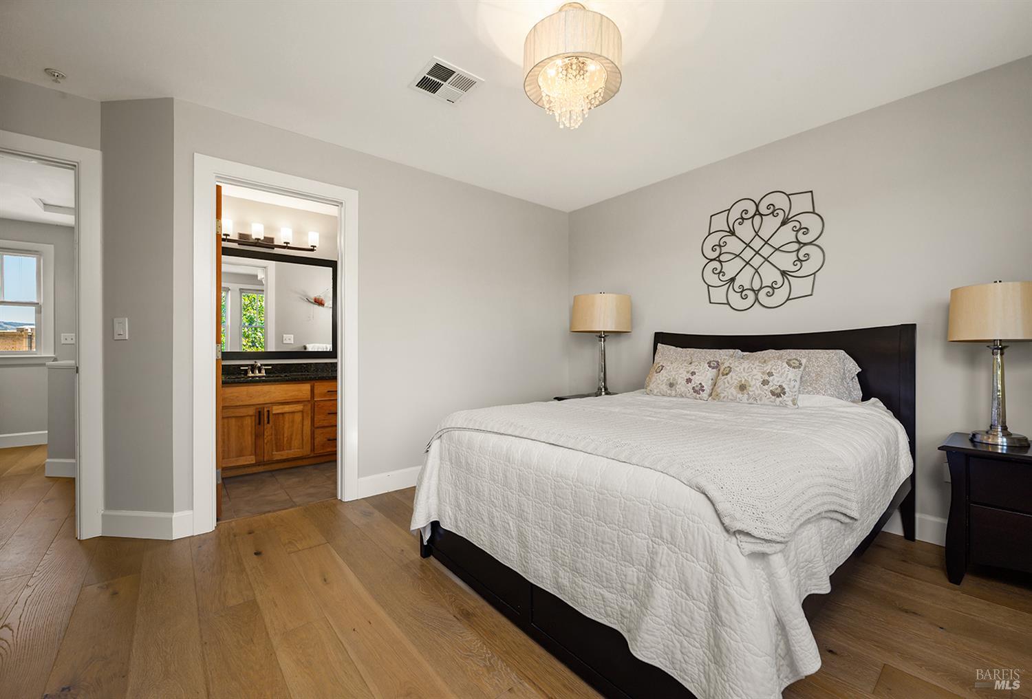 326 Liberty Street Petaluma CA 94952