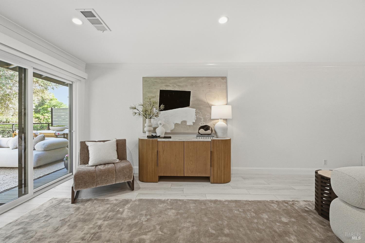 114 Vineyard Circle Yountville CA 94599