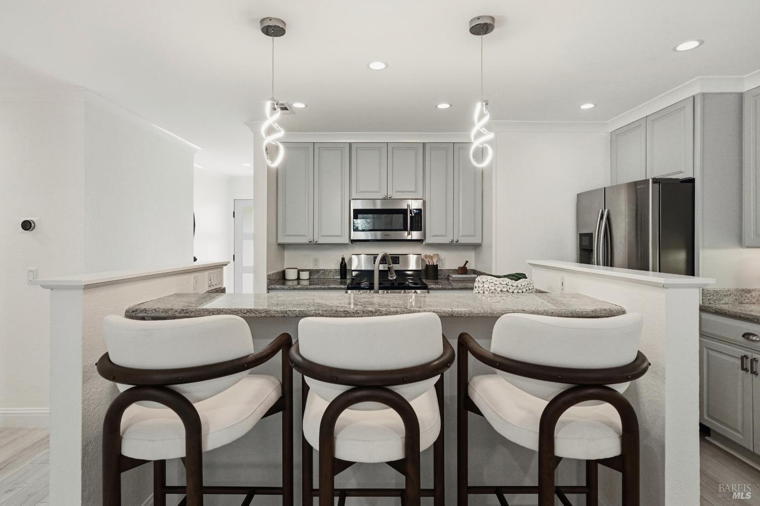114 Vineyard Circle Yountville CA 94599