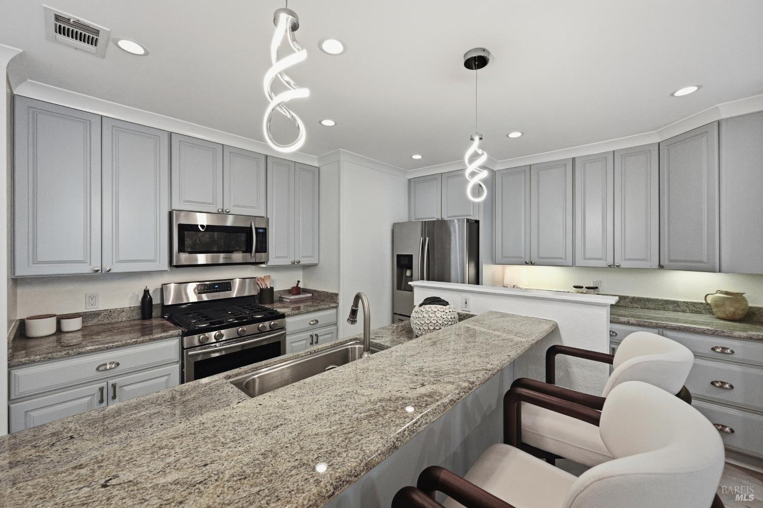 114 Vineyard Circle Yountville CA 94599