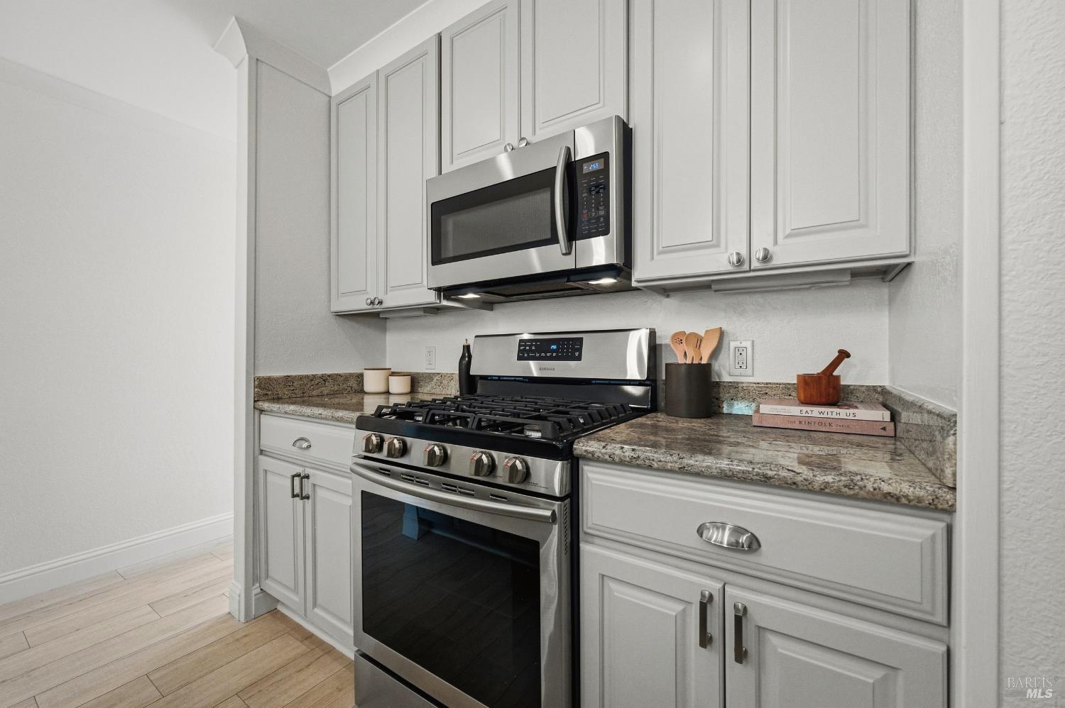 114 Vineyard Circle Yountville CA 94599