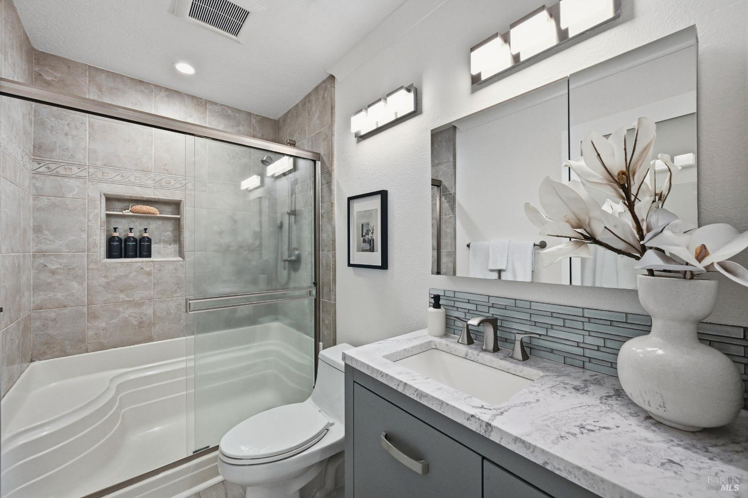 114 Vineyard Circle Yountville CA 94599