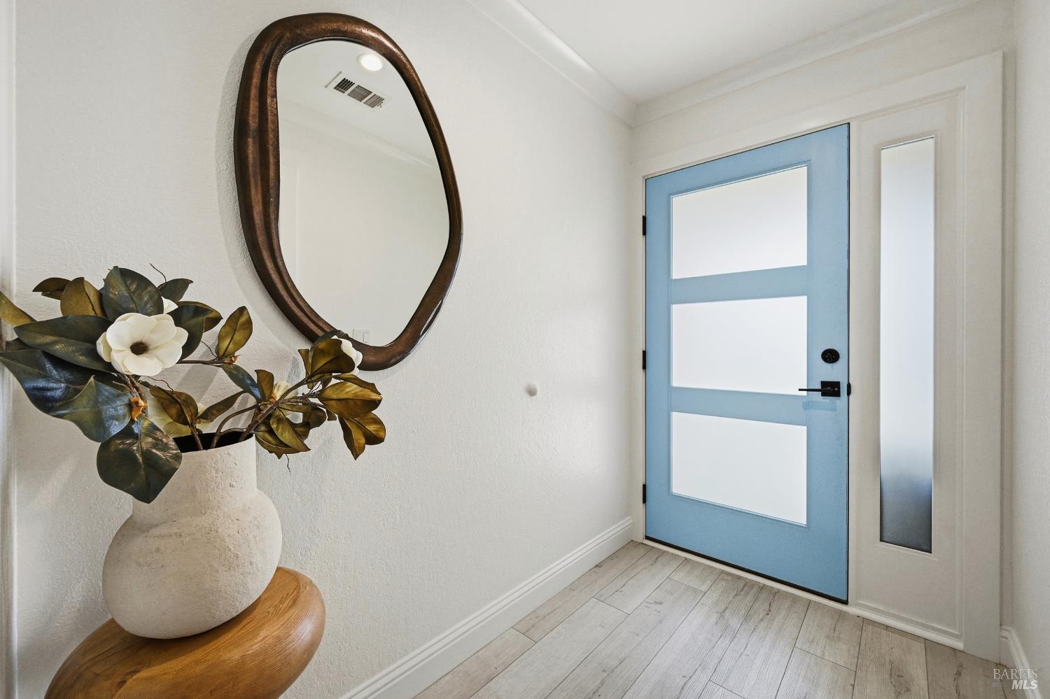 114 Vineyard Circle Yountville CA 94599