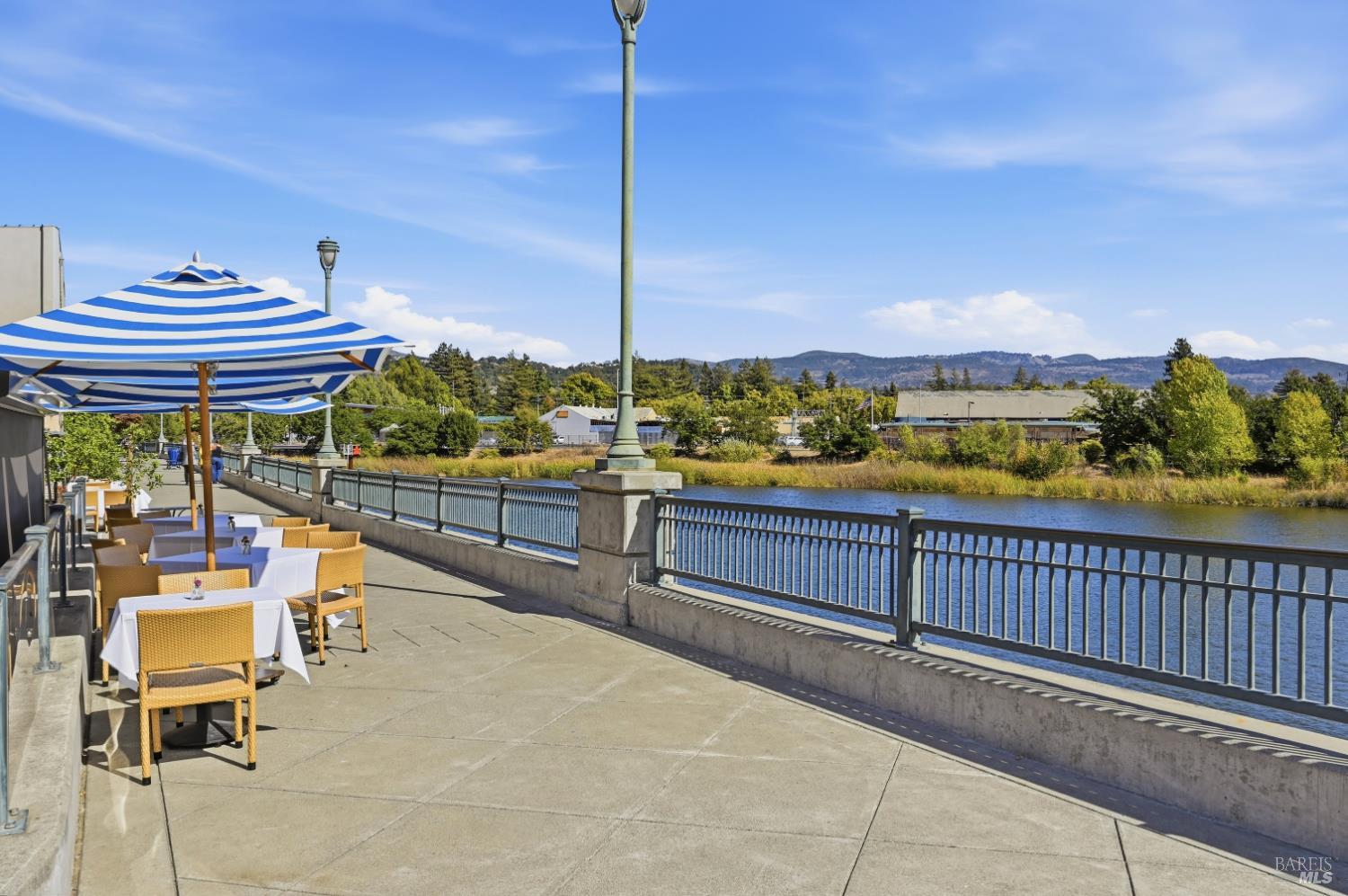 588 Main Street Napa CA 94559