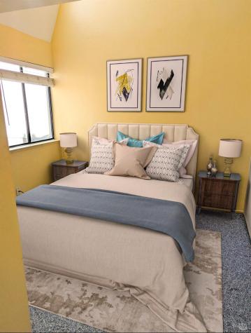 1 Columbine Lane Novato CA 94947