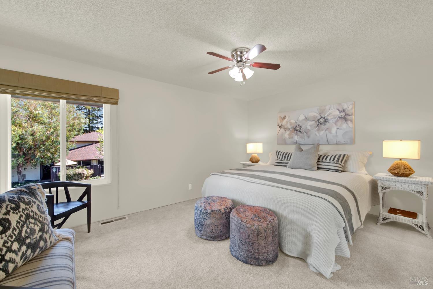 3471 Willis Drive Napa CA 94558