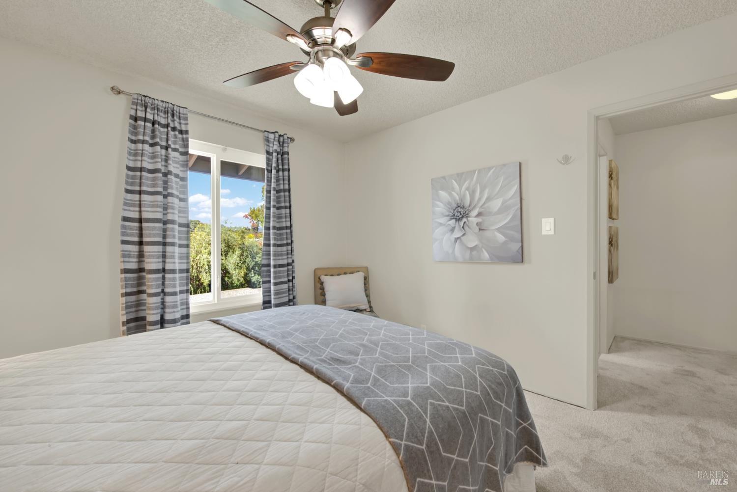 3471 Willis Drive Napa CA 94558