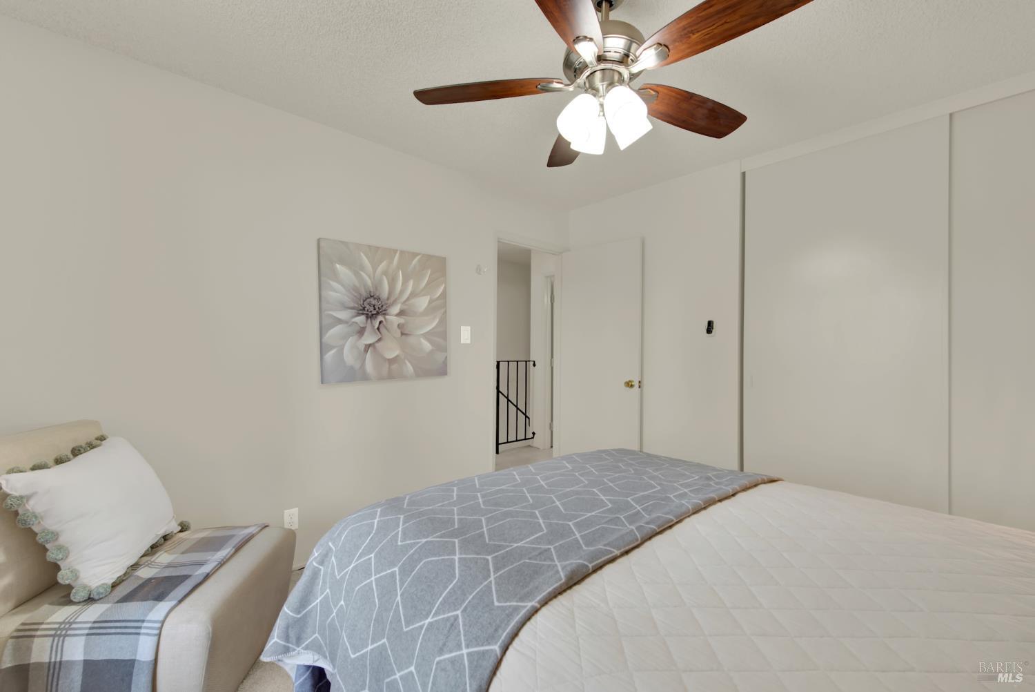 3471 Willis Drive Napa CA 94558