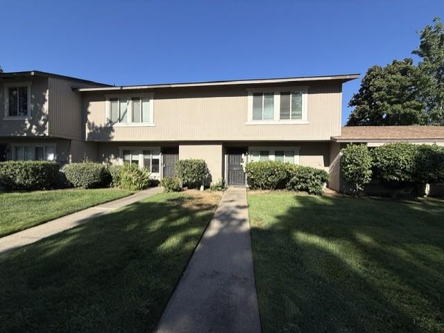 8828 Sawtelle Way Sacramento CA 95826