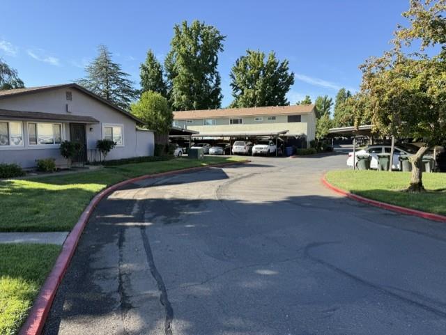 8828 Sawtelle Way Sacramento CA 95826