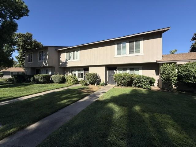 8828 Sawtelle Way Sacramento CA 95826
