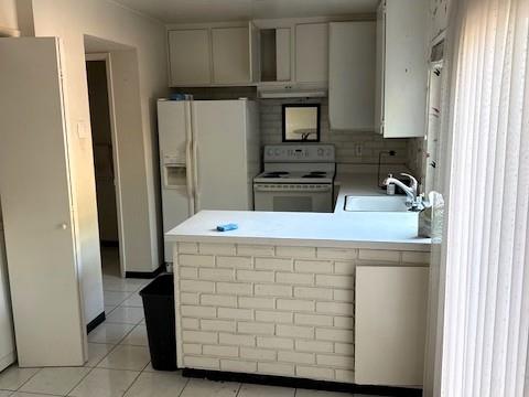 8828 Sawtelle Way Sacramento CA 95826