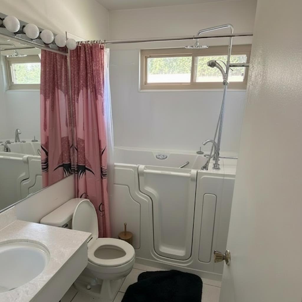 8828 Sawtelle Way Sacramento CA 95826