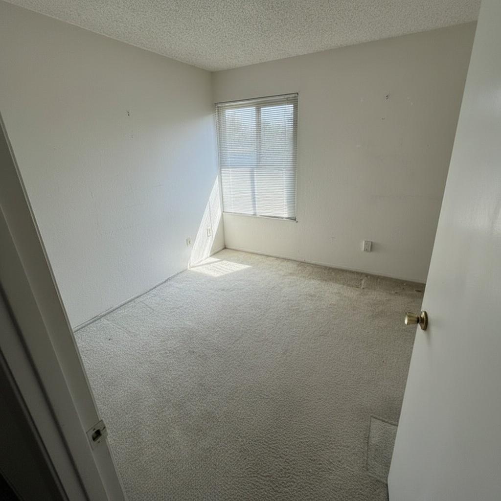 8828 Sawtelle Way Sacramento CA 95826