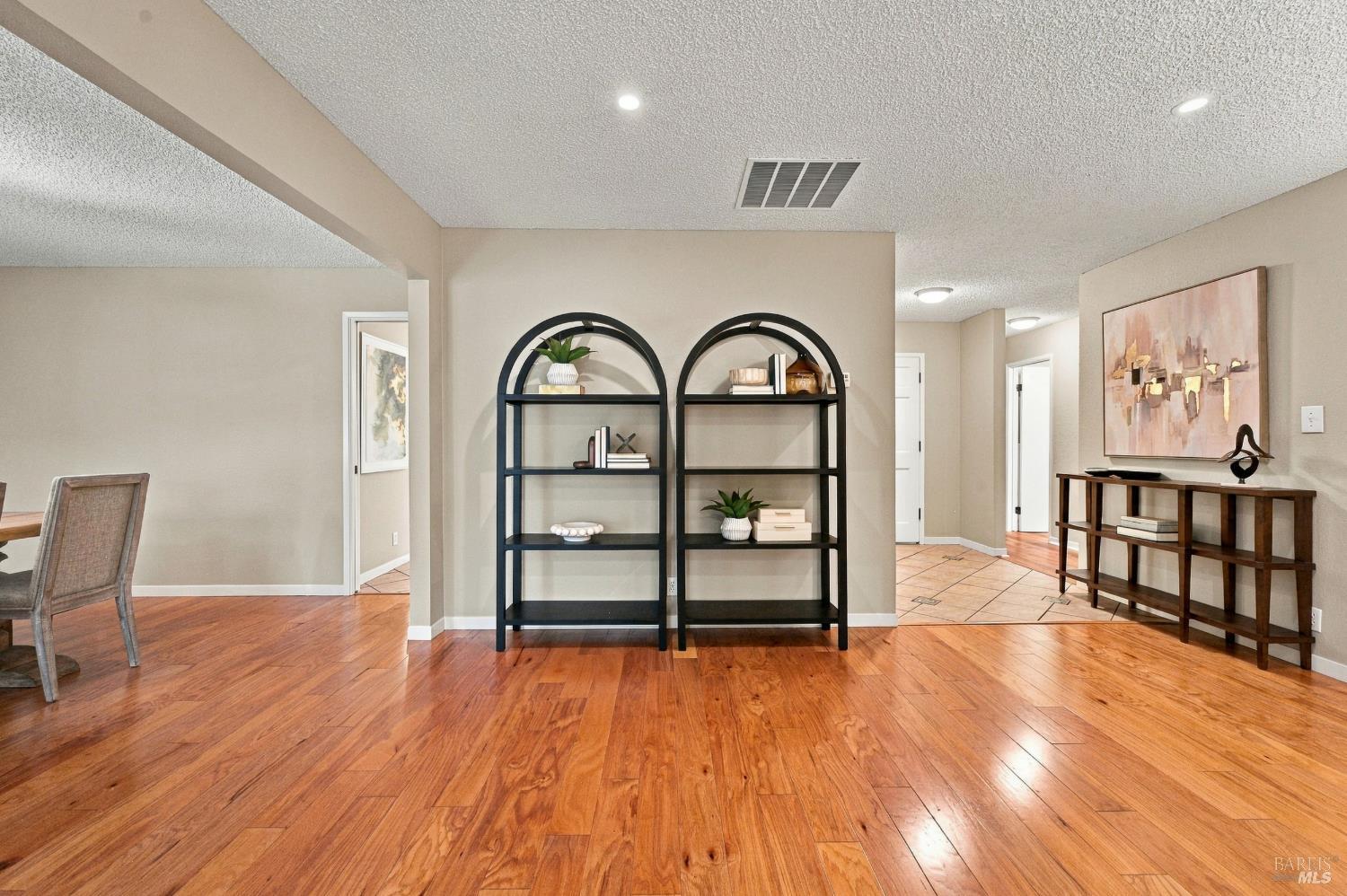 237 Frederick Drive Napa CA 94559