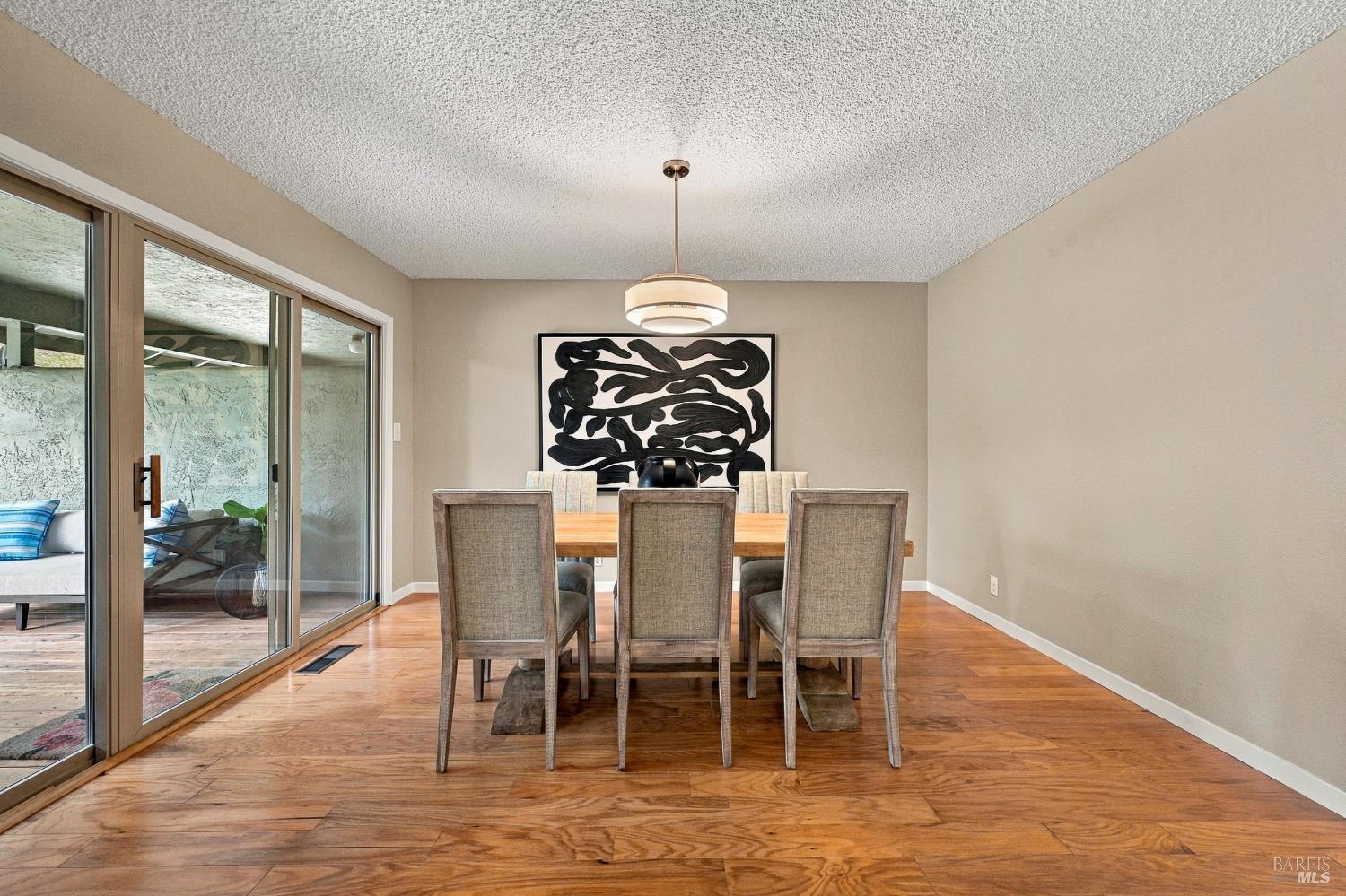 237 Frederick Drive Napa CA 94559