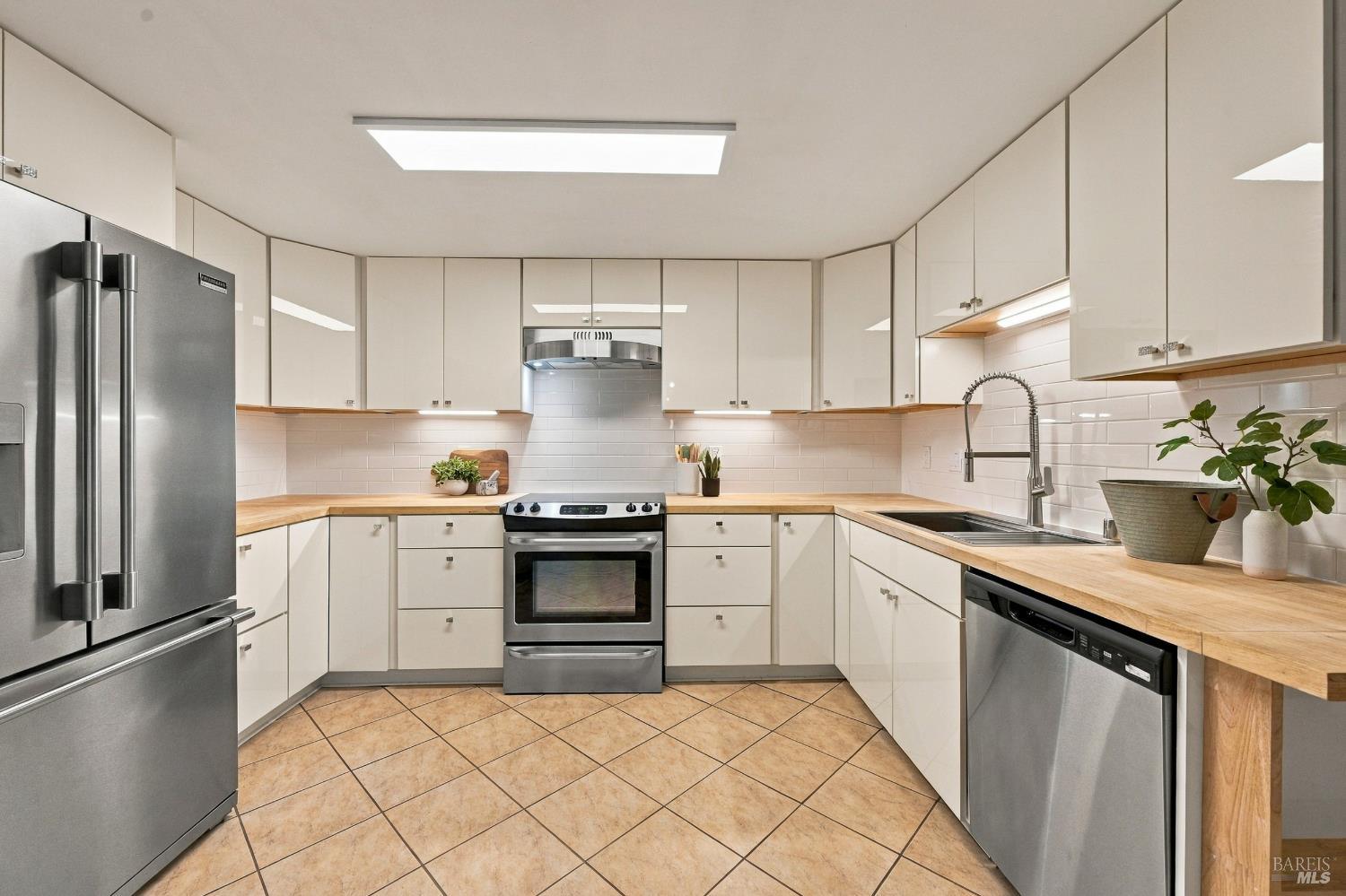 237 Frederick Drive Napa CA 94559