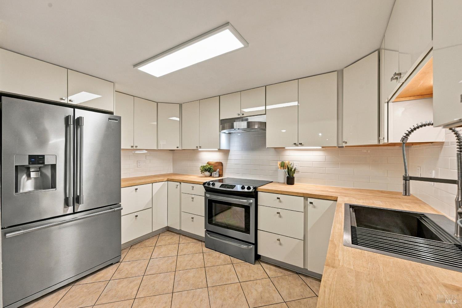 237 Frederick Drive Napa CA 94559