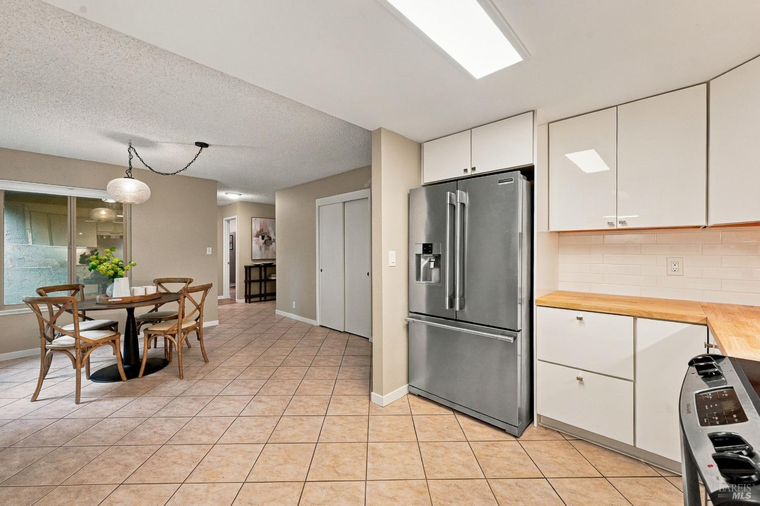 237 Frederick Drive Napa CA 94559