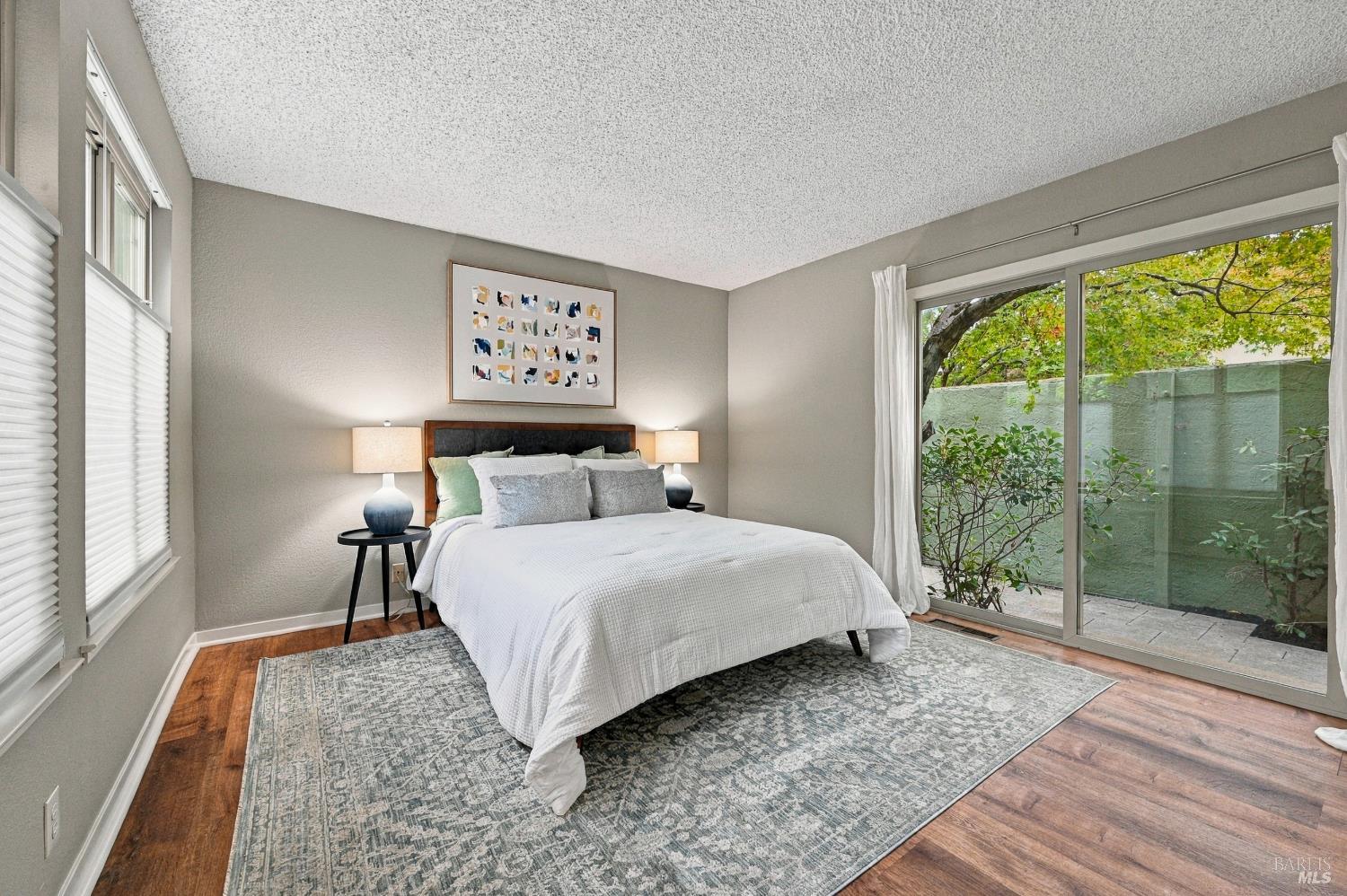 237 Frederick Drive Napa CA 94559