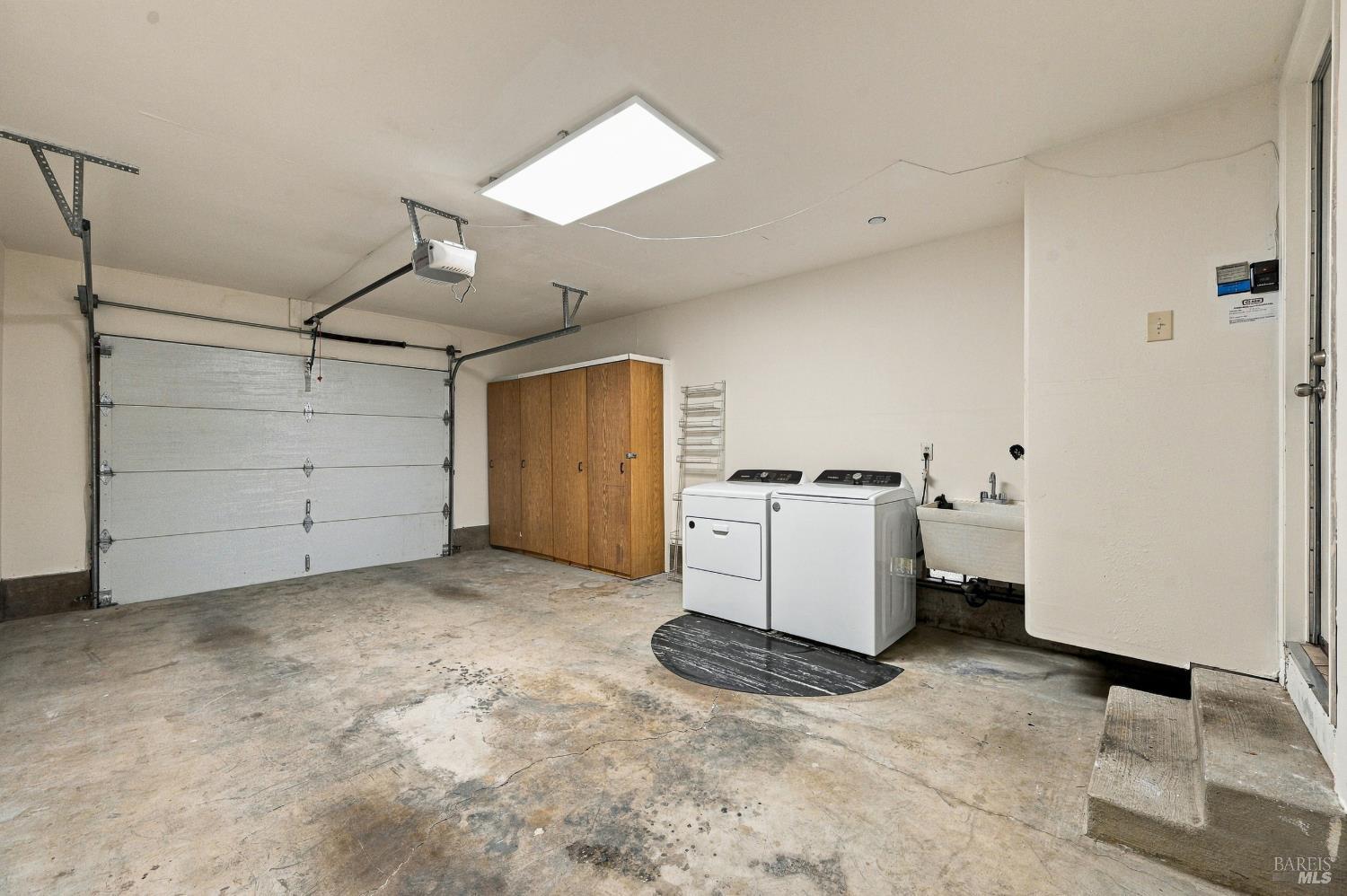 237 Frederick Drive Napa CA 94559