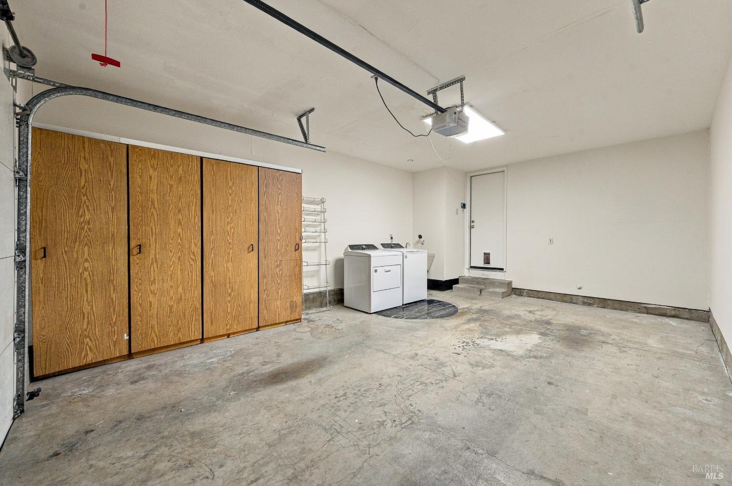 237 Frederick Drive Napa CA 94559