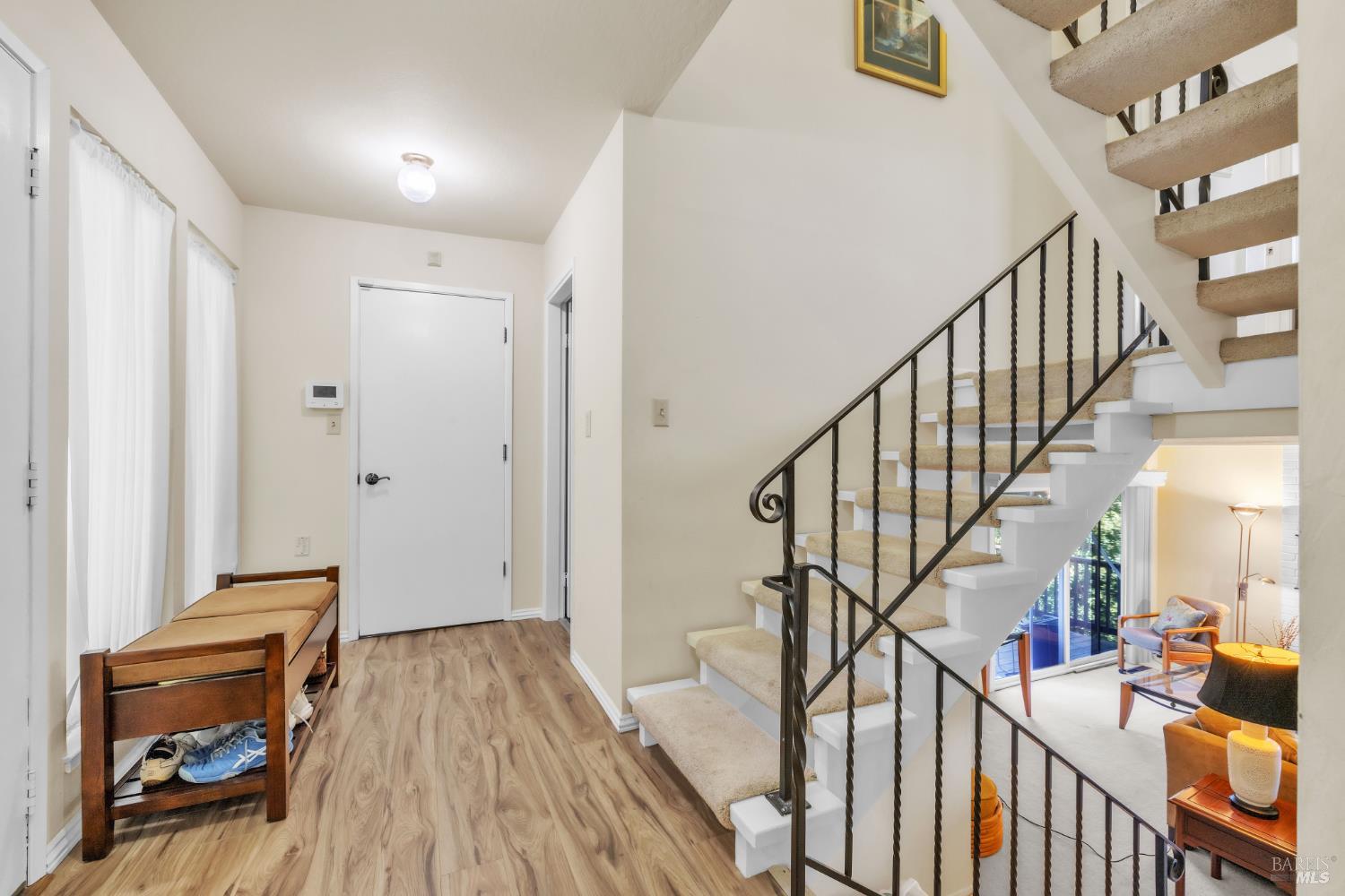 997 Parkside Drive El Sobrante CA 94803