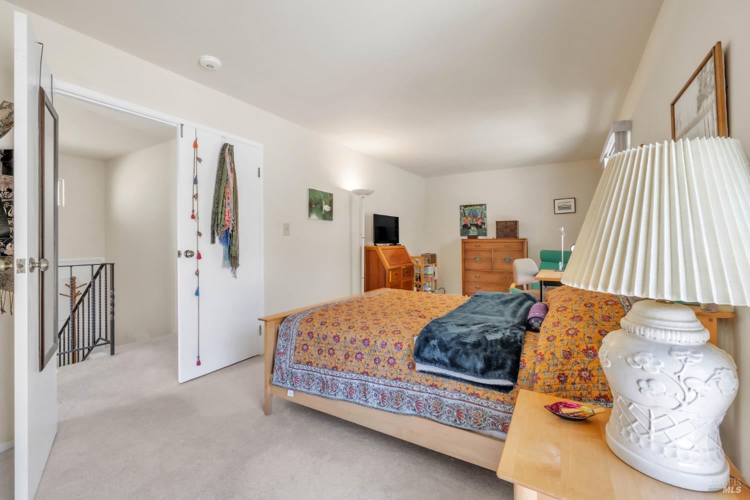 997 Parkside Drive El Sobrante CA 94803